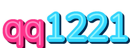 qq1221 — logo kanal