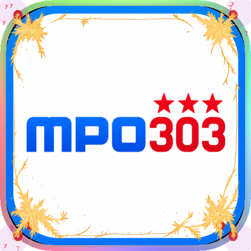 mpo303 — mitra unggulan