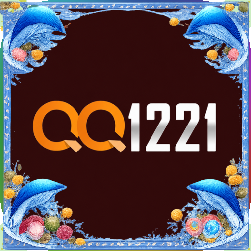 qq1221 — galeri pratinjau - APK Resmi